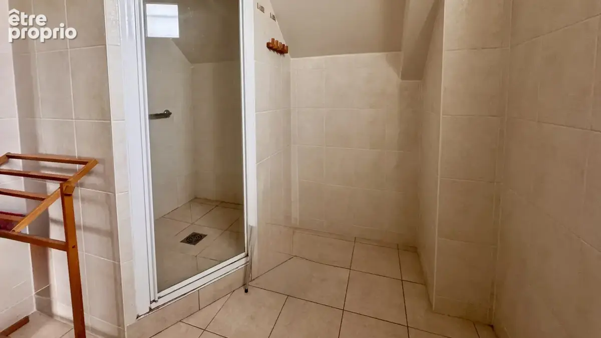 Maison 6 pièces 169 m² à vendre à Igny (91430) - photo 8