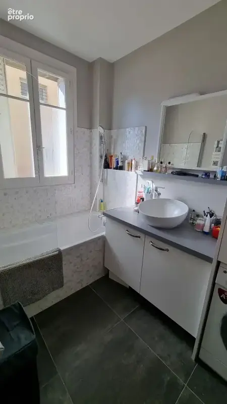 Proche centre-ville - photo 6