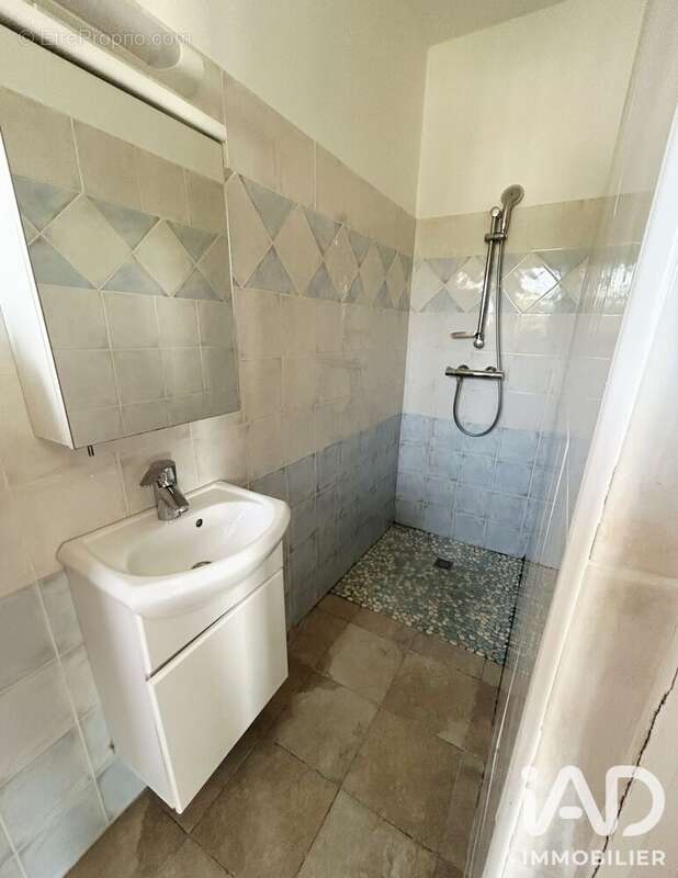 Maison 167 m² à Marseille-11e  - photo 5