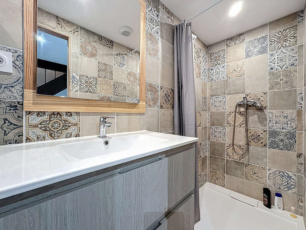 Maison à MALEMORT-SUR-CORREZE