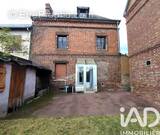 Photo 1 - Maison à SERQUIGNY