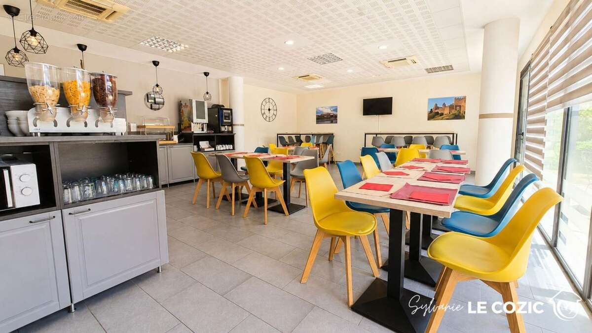 Appartement à CARCASSONNE