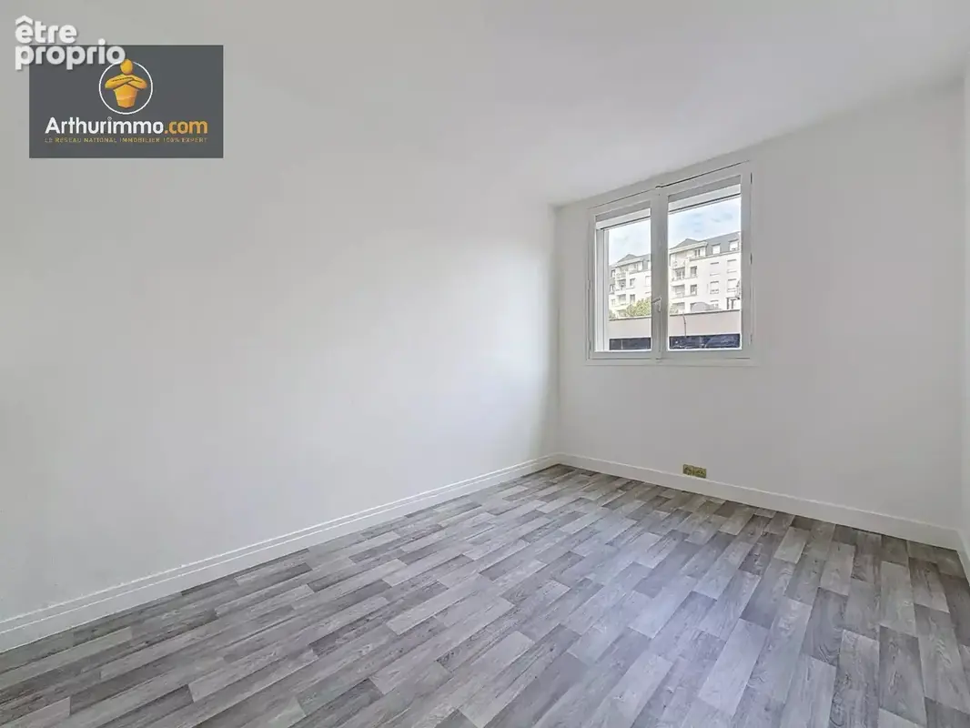 Vente Appartement Eaubonne(95600) 179 000ï¿œ - photo 8