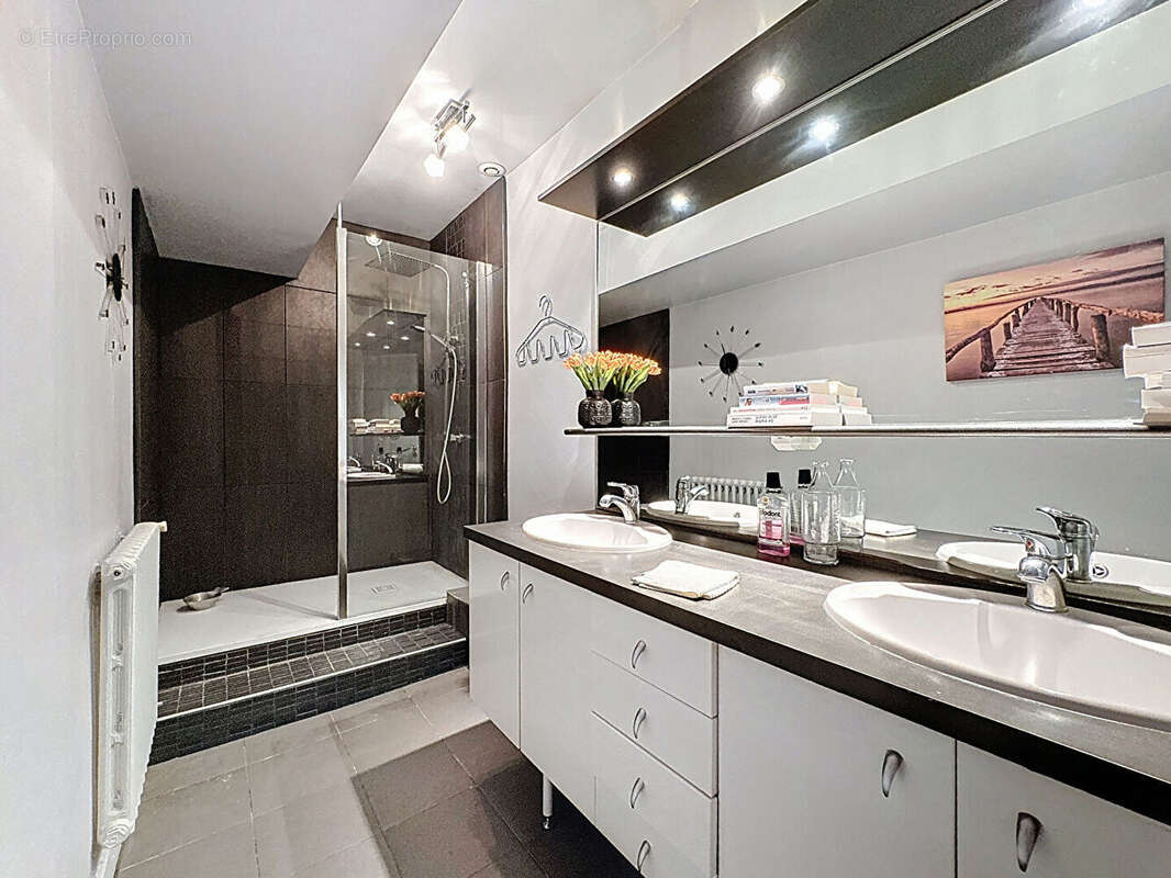 Maison à BOURG-EN-BRESSE