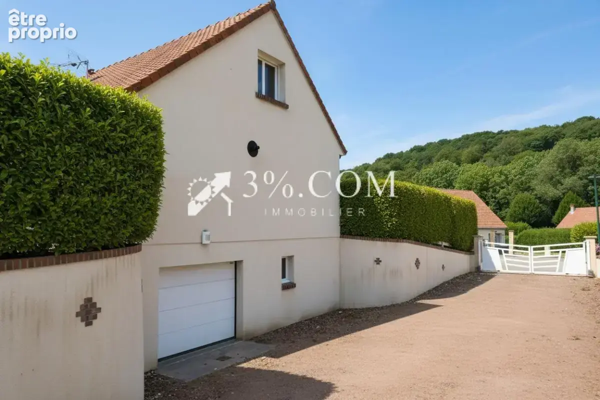 Maison individuelle - photo 18