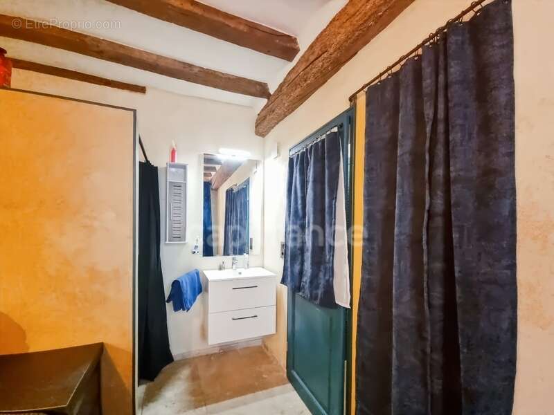 Appartement à CHALON-SUR-SAONE