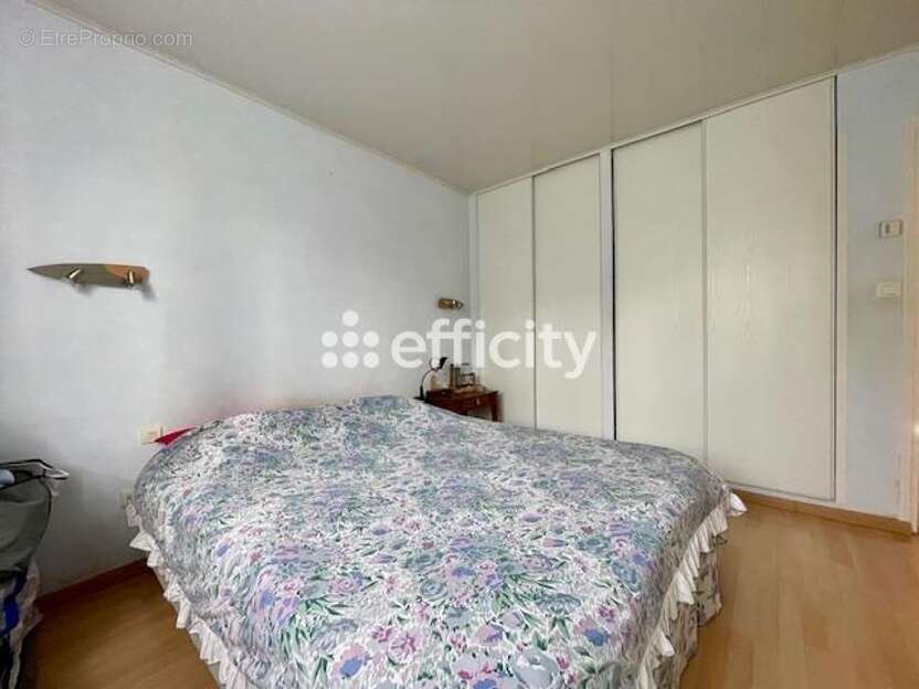 Maison à ROUSSILLON