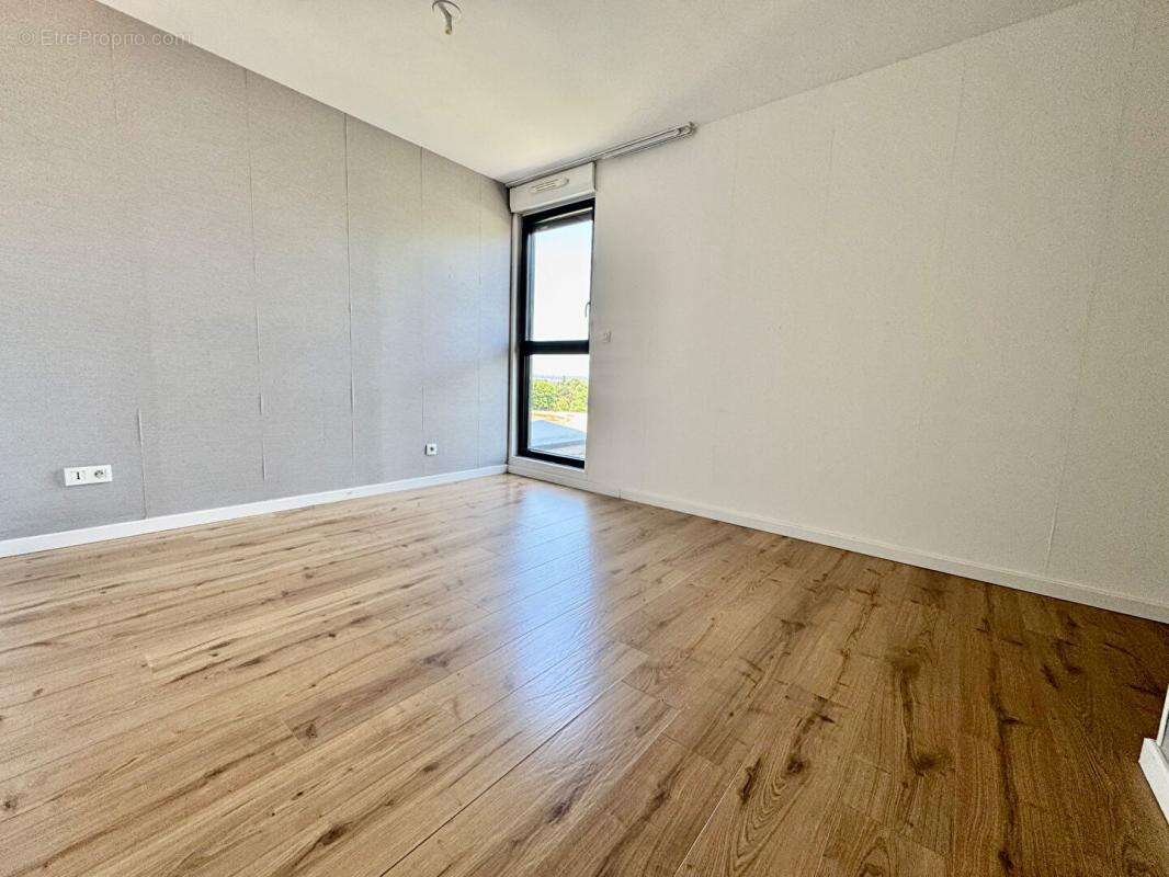 Appartement à AMIENS