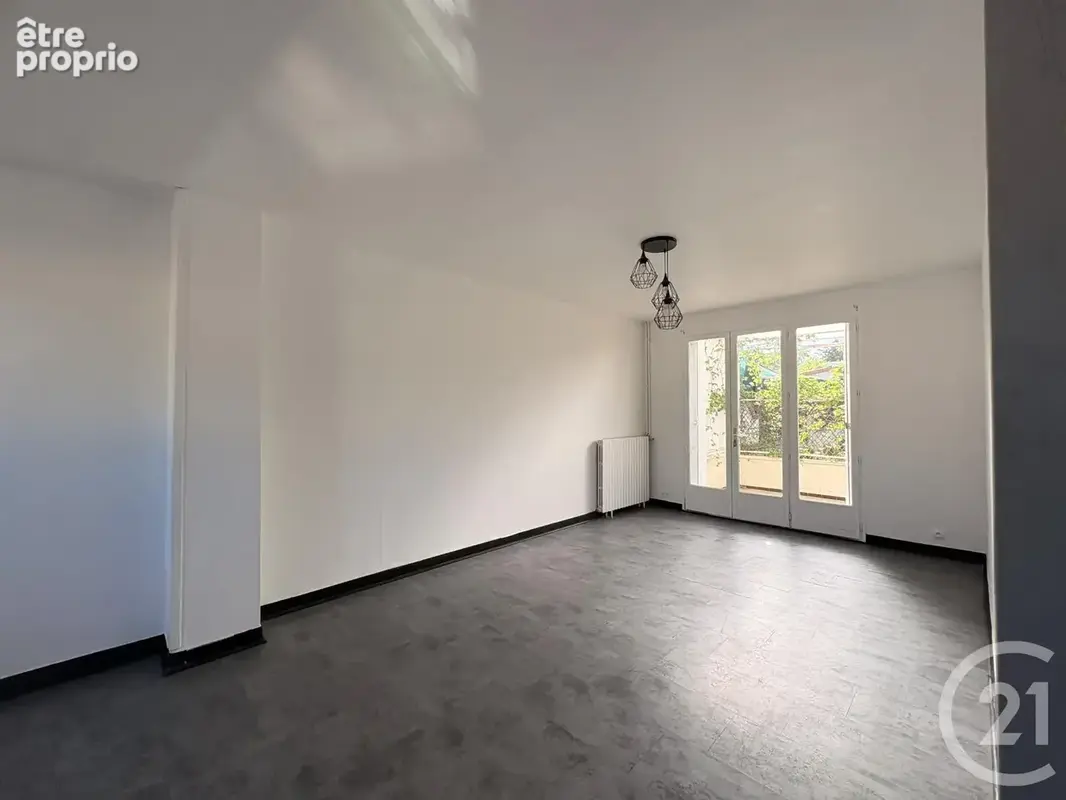 Maison 5 pièces 113 m² à vendre à Orthez (64300) - photo 7