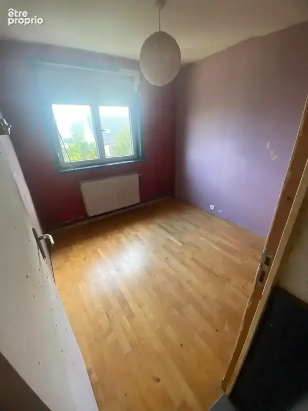 Maison 4 pièces 81 m² à vendre à Calais (62100) - photo 8