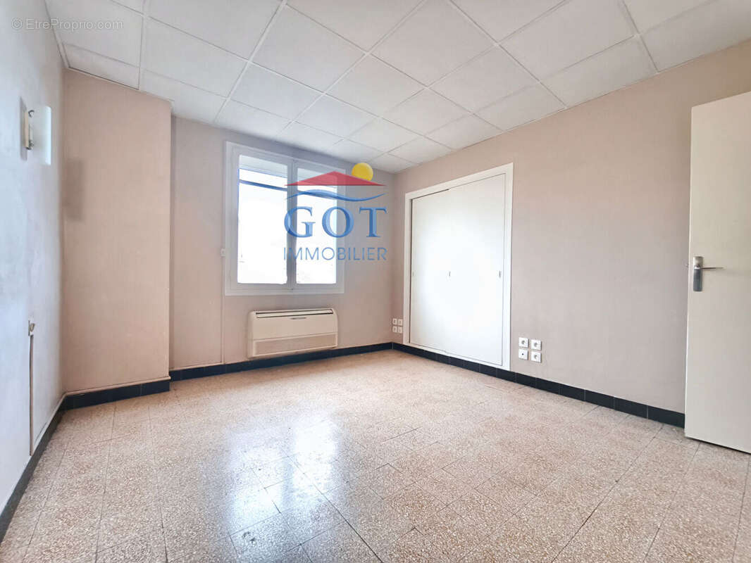 Maison à VILLELONGUE-DE-LA-SALANQUE