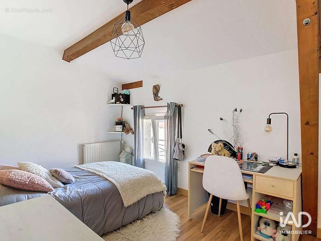 Photo 9 - Maison à AVEIZE