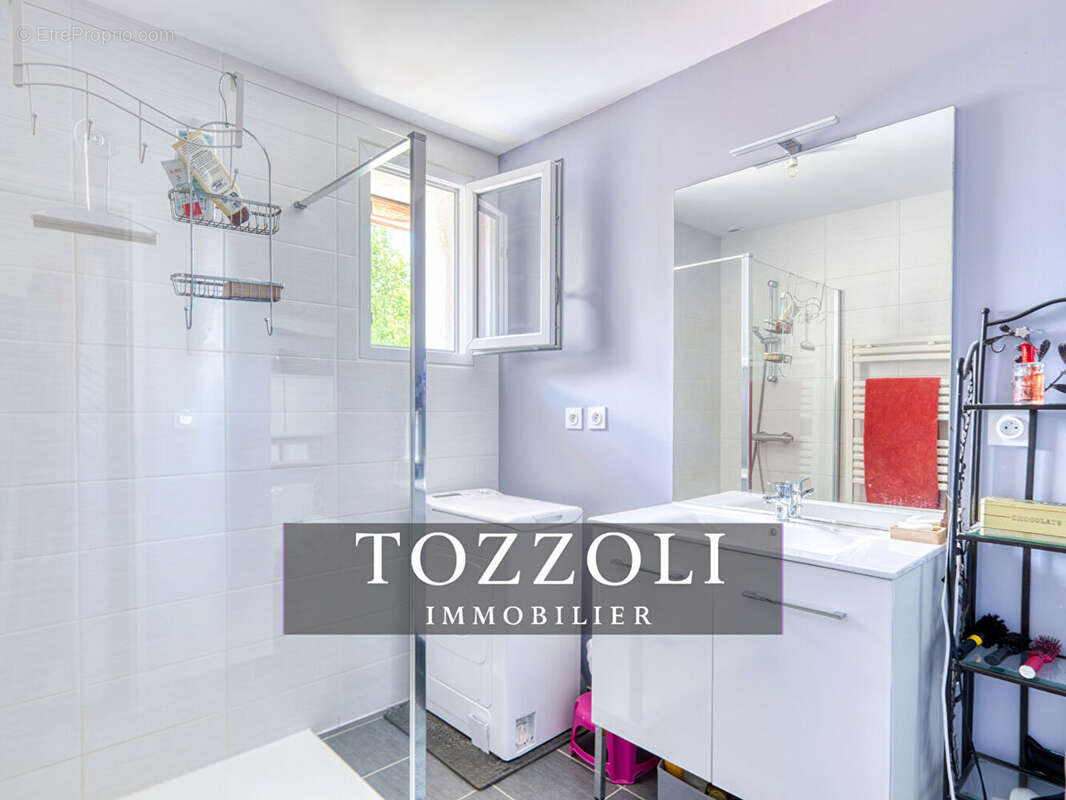 Maison à SAINT-GEORGES-D&#039;ESPERANCHE