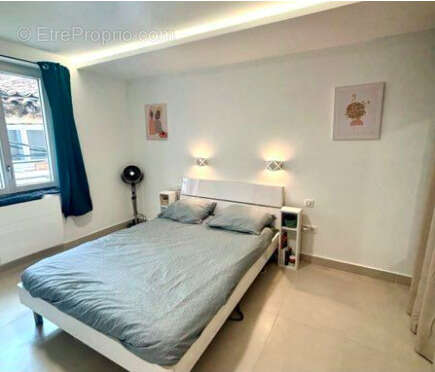 Appartement à AURIOL