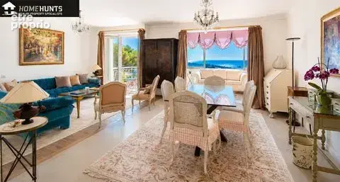 Appartement 102 m² à Villefranche-Sur-Mer  - photo 3