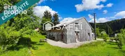 Photo 1 - Maison à ENTRE-DEUX-MONTS
