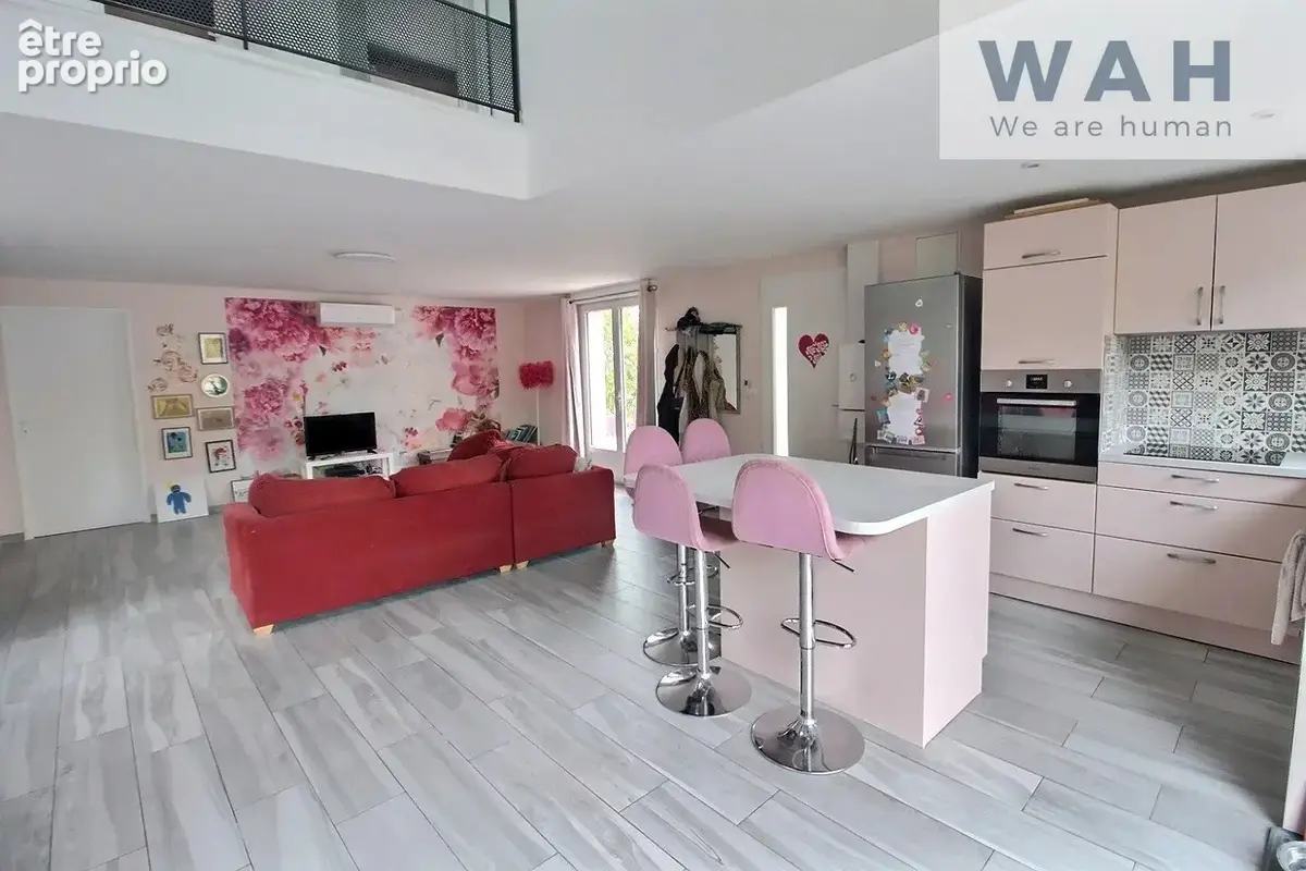 Vente Combaillaux 2 maisons - photo 11