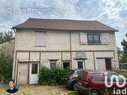 Photo 1 - Appartement à NOGENT-LE-ROI