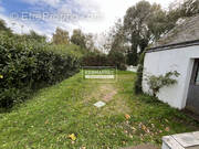 Maison à SAINT-MALO-DE-GUERSAC