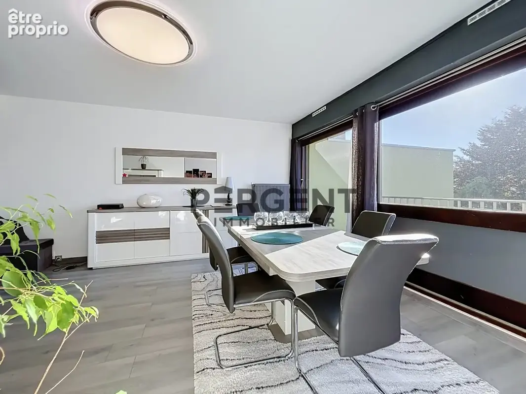 Appartement 4 pièces 80 m² à vendre à Charleville-Mezieres (08000) - photo 3