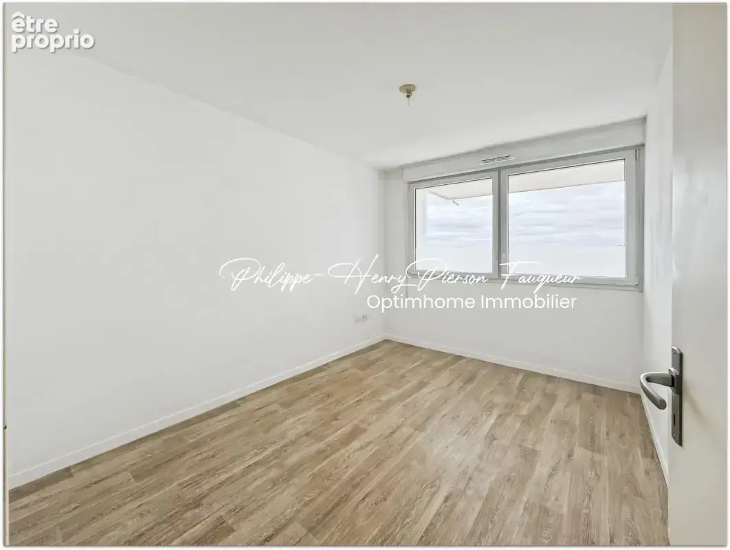 Appartement à vendre 3 pièces WAMBRECHIES (59) - photo 7