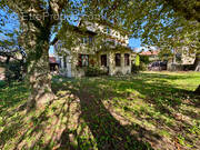Maison à ANNONAY