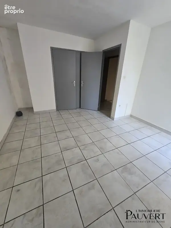 Maison familiale à vendre  120M2   Verniolle (09) - photo 8