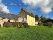 Photo 1 - Maison à GURUNHUEL