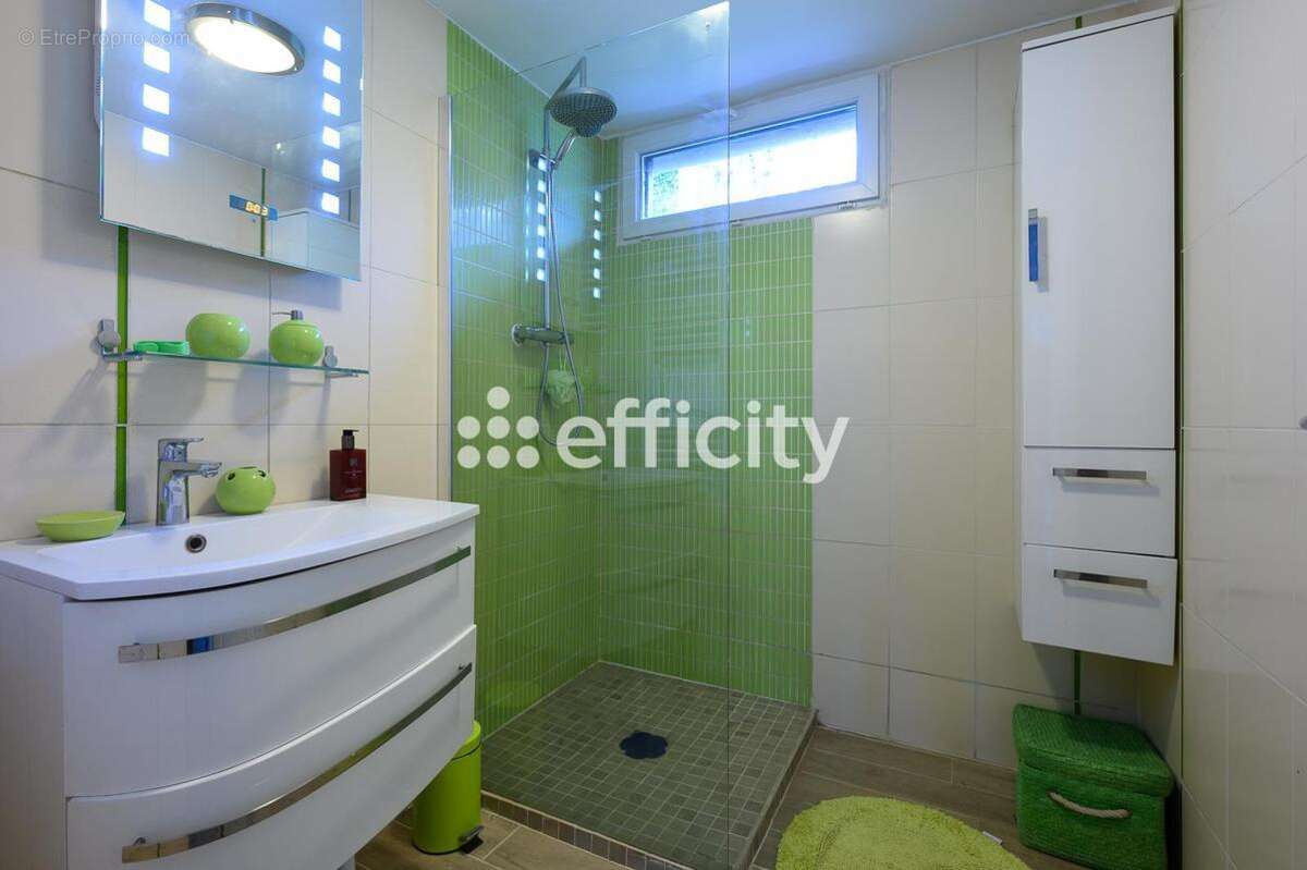 Maison individuelle - photo 10