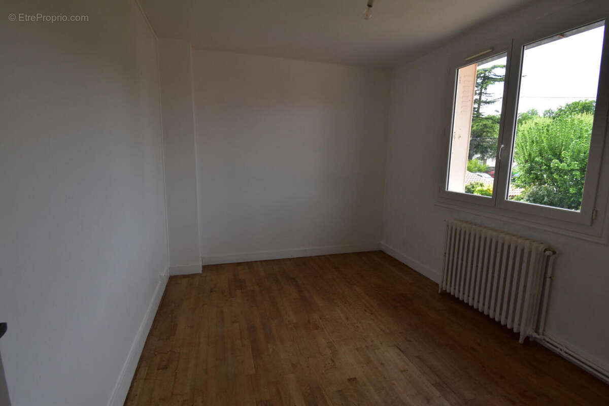 DSC_0052 - Maison à L&#039;ISLE-D&#039;ESPAGNAC