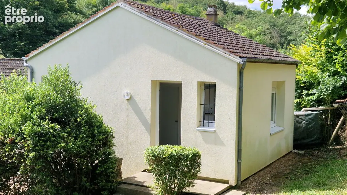 Proche MAINTENON - ensemble immobilier - photo 9
