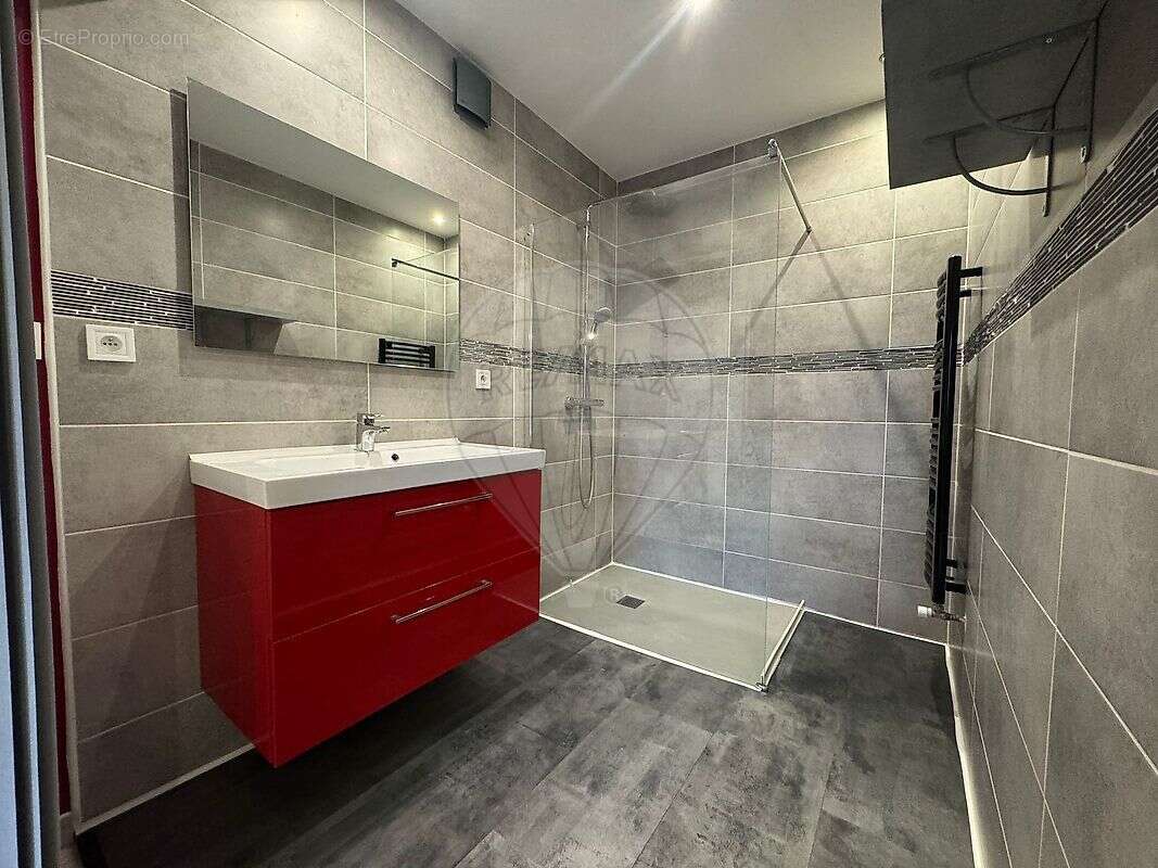 Maison à MOYEUVRE-GRANDE