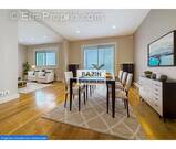 Maison à SAINTE-GENEVIEVE-DES-BOIS