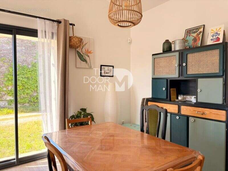 Maison 44680 - photo 7