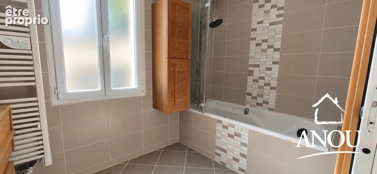 Maison 6 pieces  125 m2, proche commerce - photo 5
