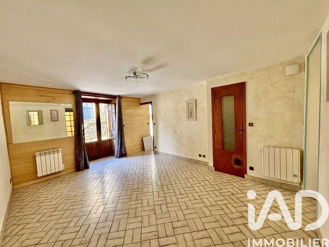 Photo 6 - Maison à DOMME