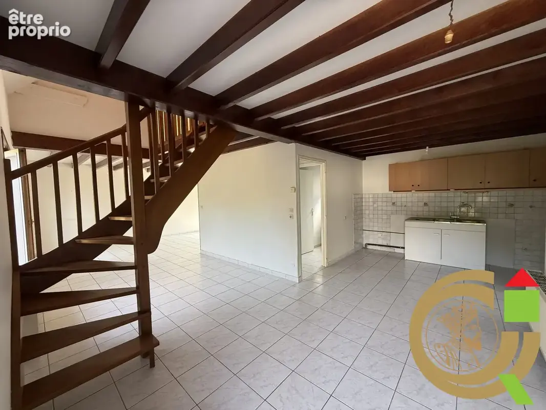 Maison 84 m² à Saint-Georges  - photo 2