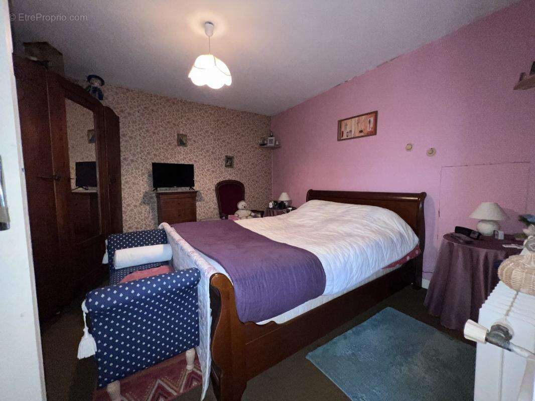 Appartement 211 m² à Saint-Gaudens  - photo 15