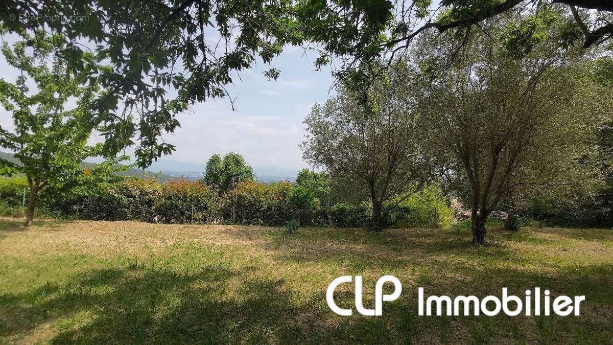 Maison 147 m² à Savasse  - photo 7