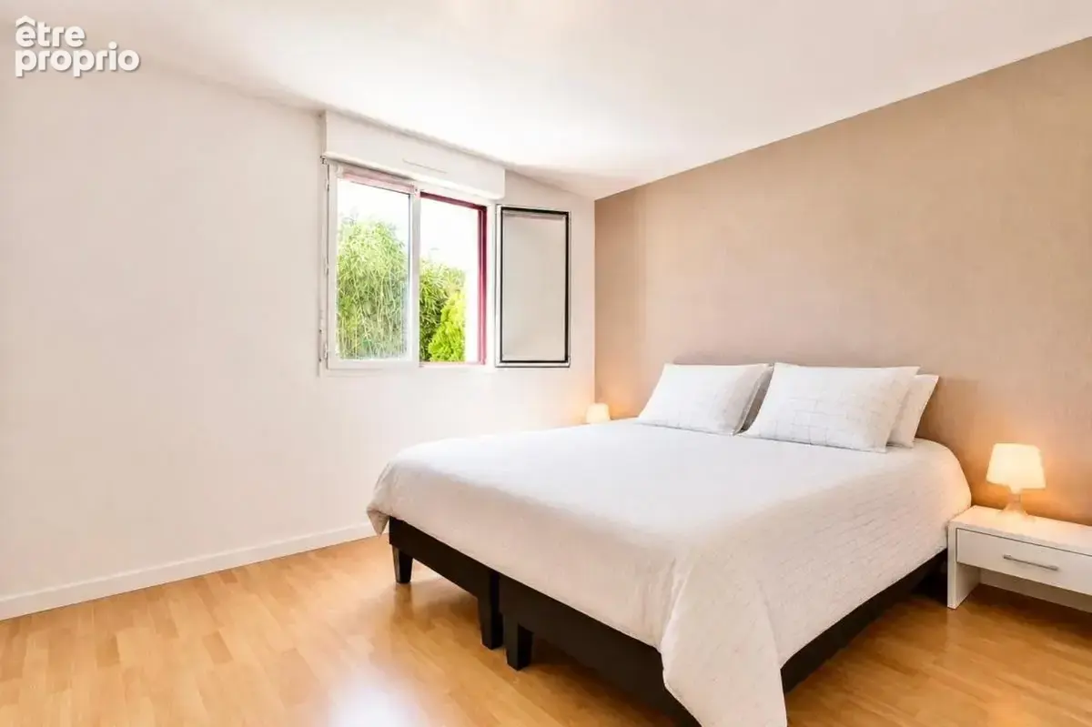 Maison d'architecte - 136 m² - colpo - photo 11