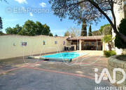 Photo 1 - Maison à COURNONTERRAL