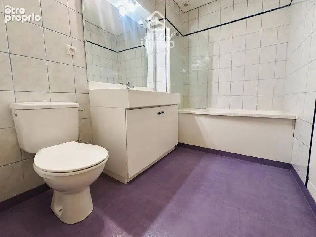 Investissement locatif - 133 m2 - 3 chambres - 6.67% de rent - photo 10