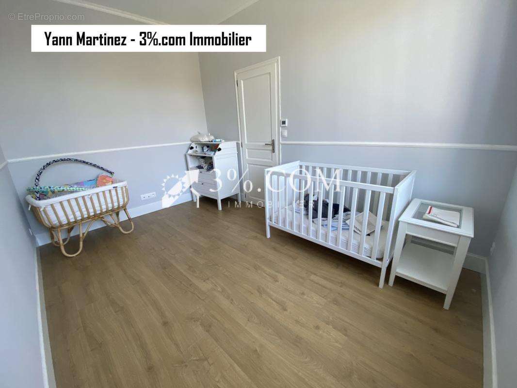 Maison 4 pièces 137 m2 - photo 11