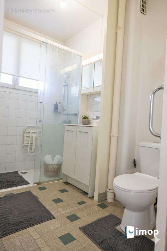 Appartement à VENDOME