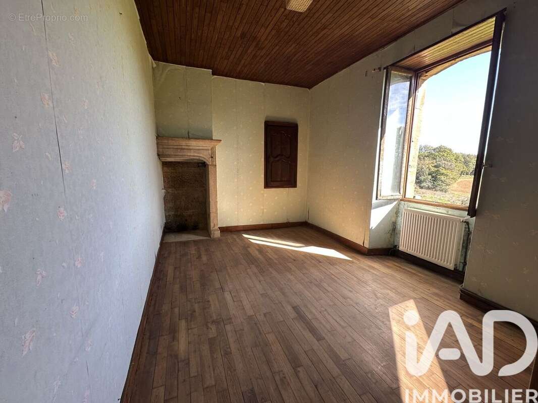 Photo 9 - Maison à SAINT-GENIES