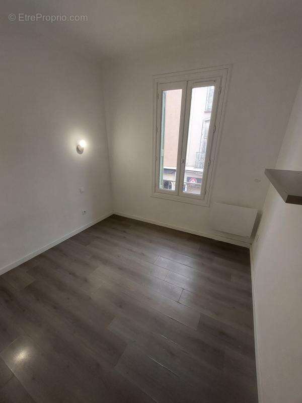 Argelès-sur-Mer   T3 rénové 54 m2, idéal résidence ou invest - photo 6