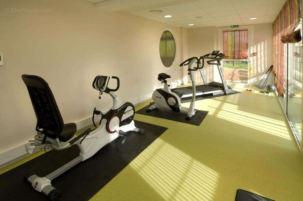 Investissement en residence Senior - photo 7