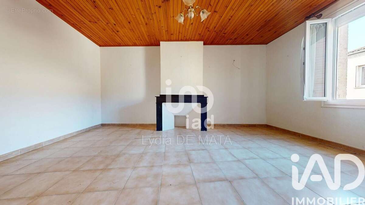 Photo 7 - Maison à CADOURS