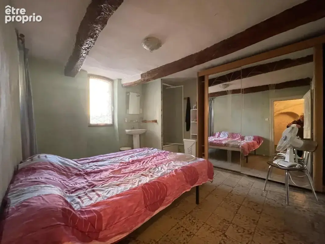 Maison 71 m² à Aspiran  - photo 9