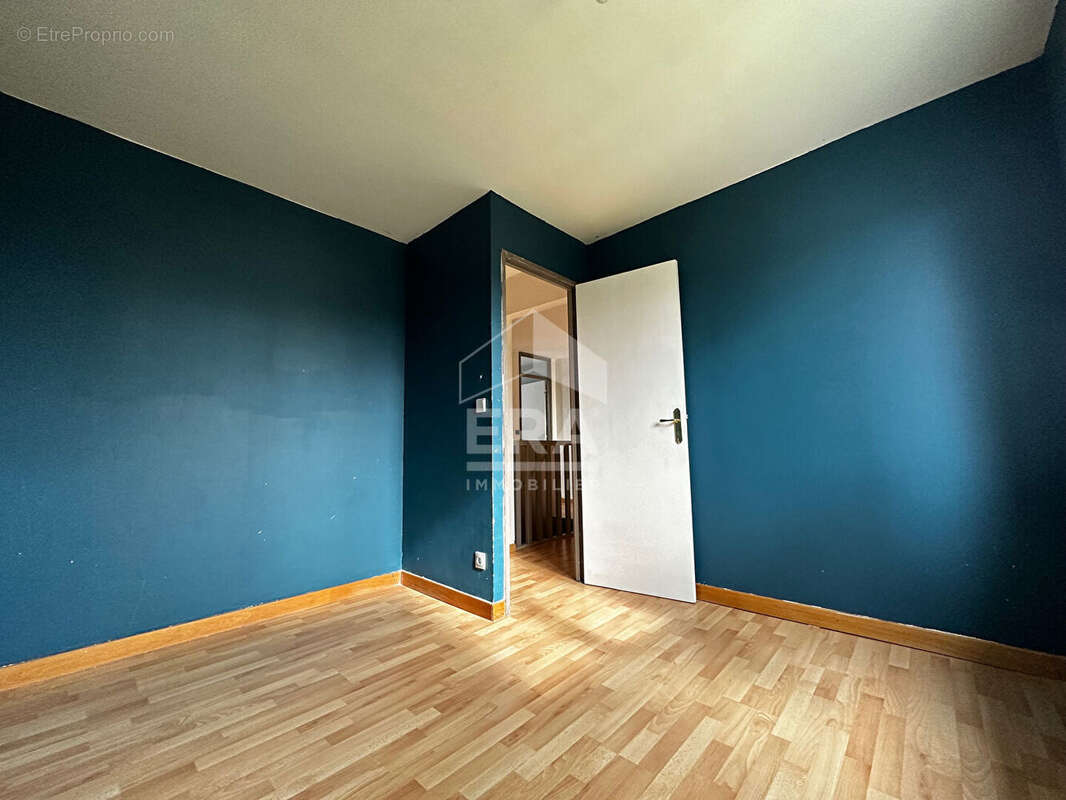 Maison 109m² à compiègne - photo 12